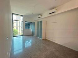 The M (D7), Apartment #472224881